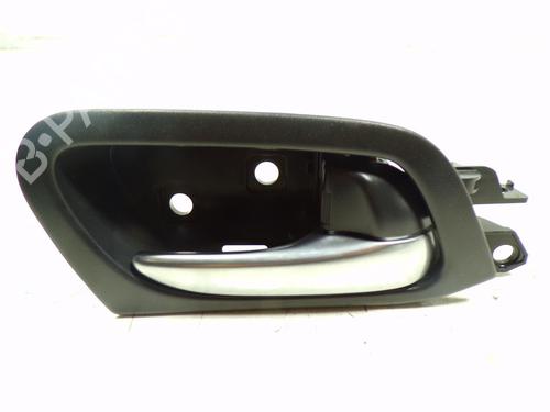 Used Rear right interior door handle Rear right interior door handle HONDA CIVIC IX (FK) 1.6 i-DTEC (FK3) (120 hp) 8280078 8280078