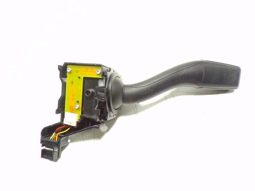 Steering column stalk AUDI TT (8J3) 2.0 TFSI | BP8931606I23 
