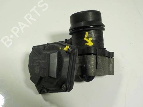 Used Throttle body Throttle body MINI MINI COUNTRYMAN (R60) [2010-2016] 13042959 13042959