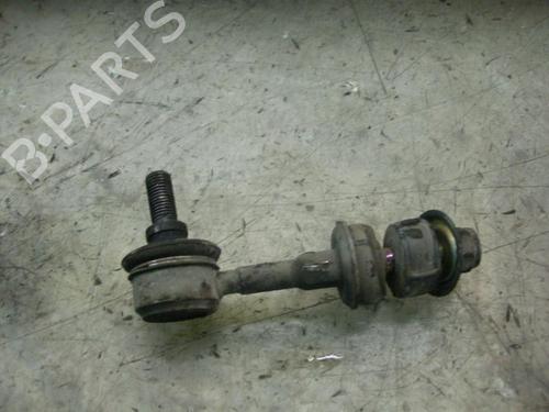Used Left front suspension arm VOLVO V40 Estate (645) [1995-2004]  14300338