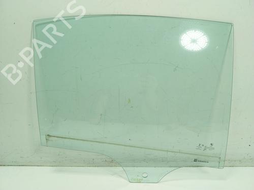 Used Rear right door window Rear right door window BMW 3 (G20, G80, G28) 330 d xDrive (265 hp) 24599845 24599845