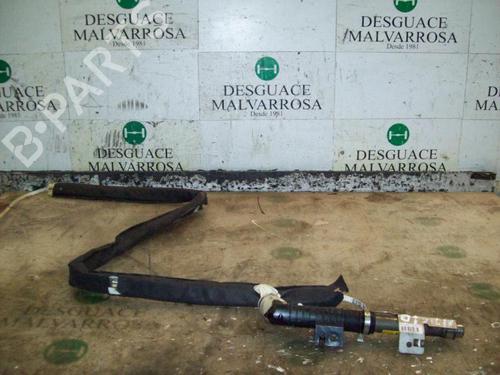 Used Right curtain airbag RENAULT MEGANE II (BM0/1_, CM0/1_) 1.5 dCi (BM0F, BM0T, BM2B, CM0F, CM0T) (82 hp) 3746374