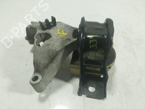 Engine mount RENAULT KANGOO / GRAND KANGOO II (KW0/1_) 1.5 dCi 90 (KW05, KW08, KW0G, KW11) | BP18299727M89 