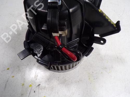 Heater blower motor AUDI A5 Sportback (8TA) 2.0 TFSI | BP7639829M62