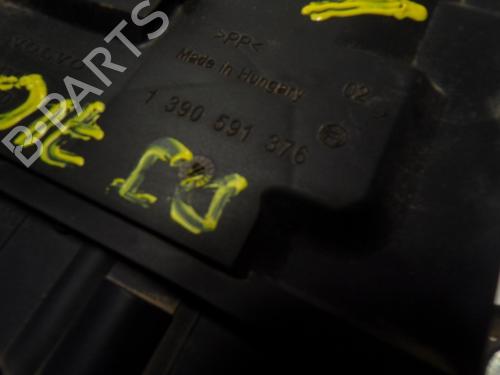 Front wiper motor VOLVO V40 Hatchback (525)  | BP10379809M29 