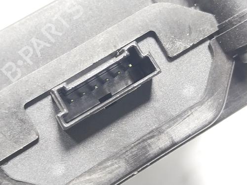 Electronic module BMW X1 (F48) sDrive 18 d | BP19541524M83 