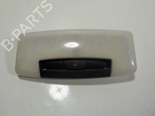 Used Interior roof light Interior roof light BMW 1 (F20) 118 d (150 hp) 11826679 11826679