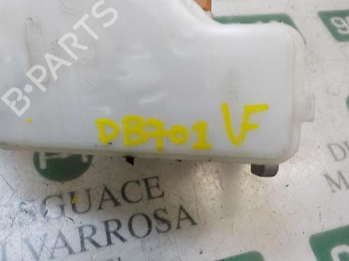 Brake master cylinder PEUGEOT 2008 I (CU_)  | BP3871423M77 