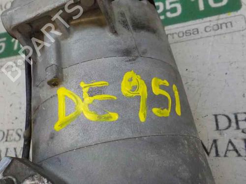 AC compressor FORD FIESTA VI (CB1, CCN)  | BP5394744M34 