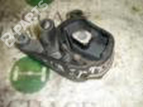 Used Right rear suspension arm Right rear suspension arm HYUNDAI COUPE I (RD) 1.6 i 16V (114 hp) 3749791 3749791