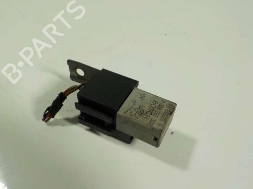 Used Electronic module Electronic module FERRARI 456 GT/GTA 5.5 (F116) (442 hp) 40098588 40098588