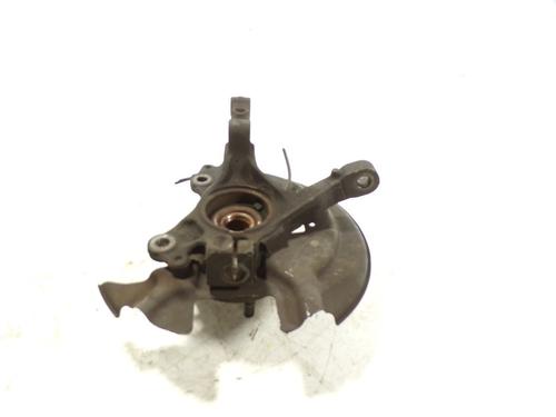Right front steering knuckle FORD TOURNEO COURIER B460 MPV  | BP7911345M26 