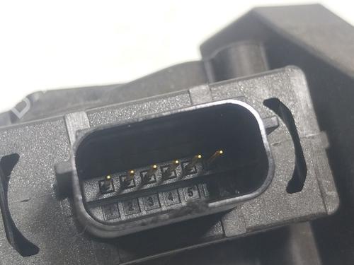 Pedal FORD FOCUS IV (HN) 1.0 EcoBoost | BP25931586I4  - Image 6