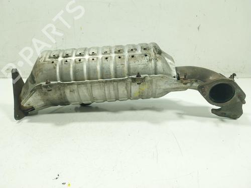 Devioluci SUBARU FORESTER (SH_) 2.0 D AWD (SHH, SHD, SHN) | BP31698027I23  - Image 12