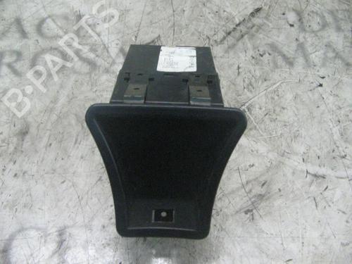 Elektronisk modul ALFA ROMEO 156 (932_) 1.8 16V T.SPARK (932.A3) (144 hp) 3758378