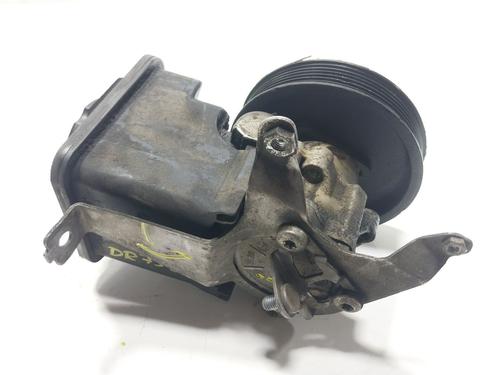 Steering pump BMW X3 (E83) 3.0 sd | BP29206941M99 - Image 2