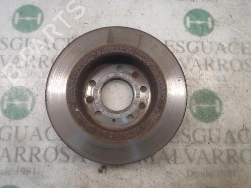 Other OPEL ZAFIRA / ZAFIRA FAMILY B (A05) 1.9 CDTI (M75) | BP14271272O1 