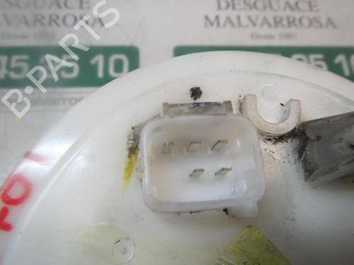Fuel pump KIA CEE'D SW (ED)  | BP3992157M76 