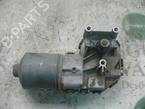 Used Front wiper motor FORD MONDEO III (B5Y) [2000-2007]  3750538