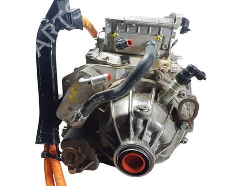 Engine FORD TRANSIT V363 Platform/Chassis (FED, FFD) | BP23126677M1 - Image 4