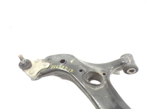 Left front suspension arm TOYOTA AURIS (_E18_) 1.8 Hybrid (ZWE186_, ZWE186R) | BP8946859M12 