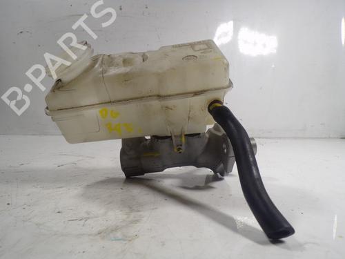 Brake master cylinder DACIA SANDERO II 1.5 dCi 75 / Blue dCi 75 (B8JW, B8M4, B8AH, B8M7, B8M6) | BP7666567M77 