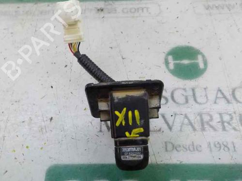 Elektronisk modul HONDA CR-V IV (RM_) [2012-2025]  5668812
