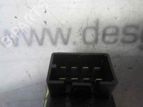 Mirror switch RENAULT MODUS / GRAND MODUS (F/JP0_) | BP3860938I25 - Image 4