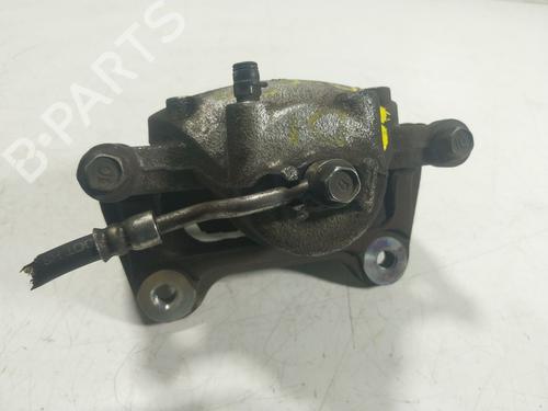 Left front brake caliper KIA PICANTO III (JA) 1.0 | BP20146777M105 - Image 3