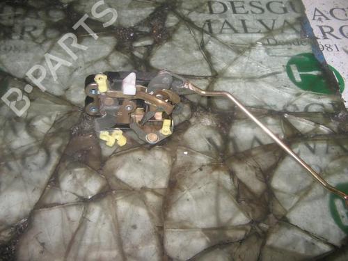 front-right-lock-hyundai-atos-prime-mx-10-i-1999-3773562 main image