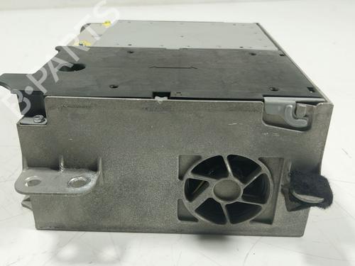 Electronic module MERCEDES-BENZ CLA Shooting Brake (X118) CLA 200 (118.687) | BP26601511M83 - Image 3