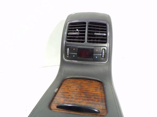 Armrest / Center console MERCEDES-BENZ CLS (C219) CLS 320 CDI (219.322) | BP8350460I20 