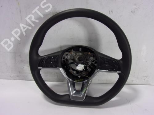 Rat Rat NISSAN MICRA V (K14) [2016-2026] 11189757 11189757