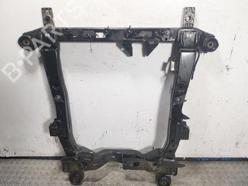 Used Subframe Subframe OPEL ASTRA J GTC 2.0 CDTI (08) (165 hp) 18152431 18152431