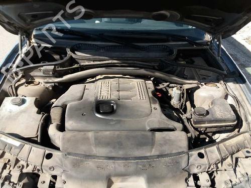 Left side indicator BMW X3 (E83)  | BP11644761I20  - Image 8