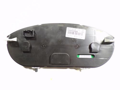 Instrument cluster CITROËN JUMPER II Van  | BP7299842C47 