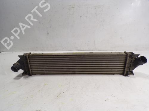 Used Intercooler Intercooler FORD KUGA I [2008-2012] 9176312 9176312