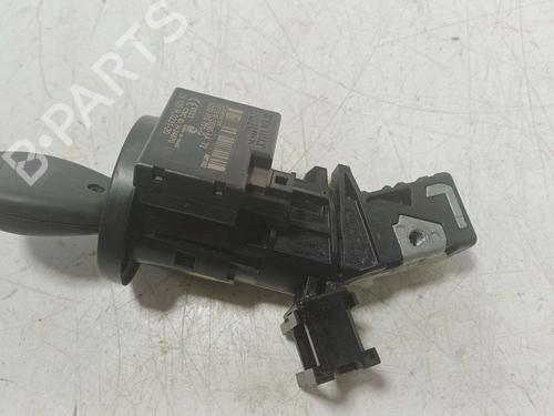 Electronic module NISSAN INTERSTAR Van (X62B) dCi 135 | BP38255516M83 - Image 2