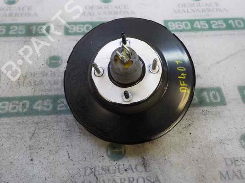 Used Servo brake FORD FOCUS III 1.0 EcoBoost (125 hp) 6301875