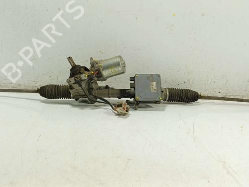 Used Steering rack Steering rack 39230975 39230975