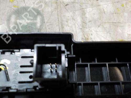 Right front window switch CITROËN C3 II (SC_) | BP3860325I26 - Image 4