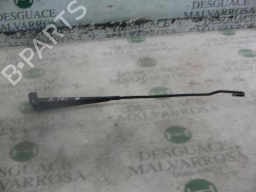 front-wipers-mechanism-ford-mondeo-ii-bap-18-td-1996-1997-1998-1999-2000-3746094 main image