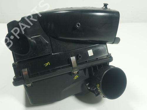 Air filter box BMW 4 Gran Coupe (G26) 420 d Mild-Hybrid xDrive | BP25661504M87 - Image 5