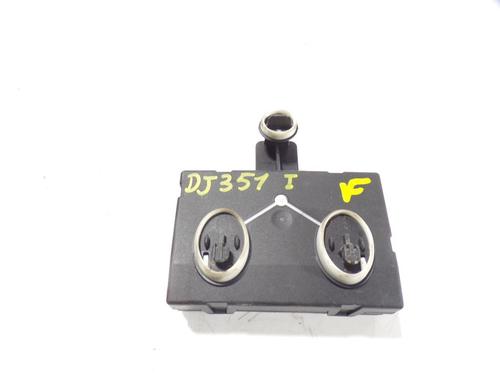 Used Electronic module Electronic module SEAT LEON (5F1) 1.6 TDI (115 hp) 9831332 9831332