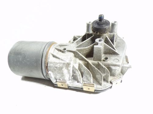 Used Front wiper motor Front wiper motor 6930077 6930077