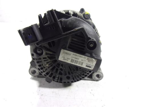 Alternator FORD FOCUS III  | BP10140449M7 