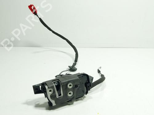 Fechadura trás direita Fechadura trás direita VW AMAROK (T1A, T1B) [2022-2026] 36157324 36157324