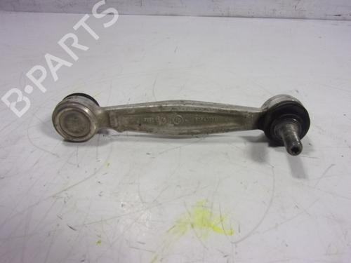 Used Right front suspension arm Right front suspension arm ALFA ROMEO STELVIO (949_) 2.0 Q4 (949.AXA2A) (280 hp) 14287720 14287720