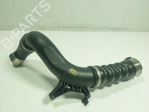 Pipe MINI MINI COUNTRYMAN (F60) Cooper S ALL4 | BP24574833M125 - Image 2