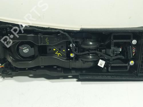 Armrest / Center console BMW X5 (G05, F95) xDrive 40 d Mild-Hybrid | BP30361823I20